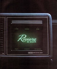 1986 Buick Riviera Prestige-03a.jpg